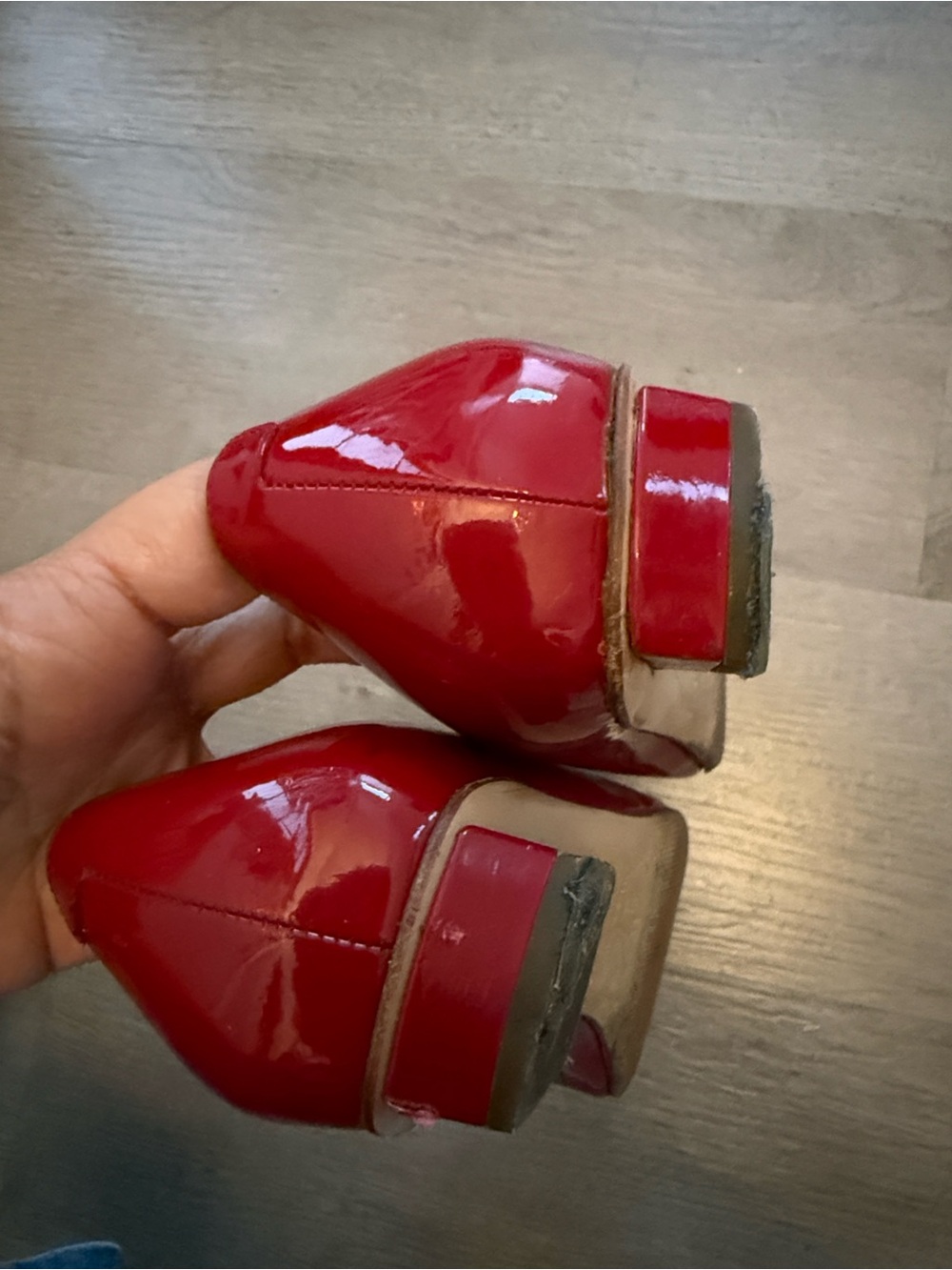 Roger Vivier - Picture 6 of 6